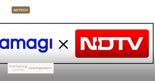 NDTV rebuilds 15–18 min ad breaks for FAST