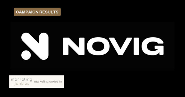 Sydney Sweeney ad lifts Novig first-time depositors 218%