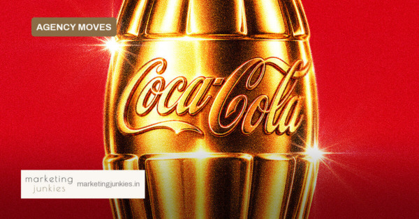 Omnicom wins Coca-Cola's $785M North America media account