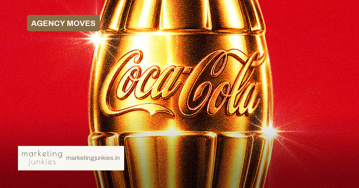 Omnicom wins Coca-Cola's $785M North America media account