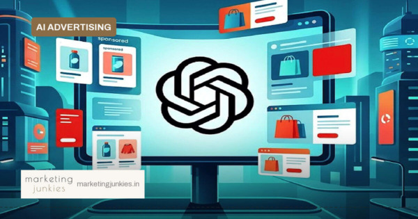 ChatGPT ads get visuals—and a 3.6x bot problem