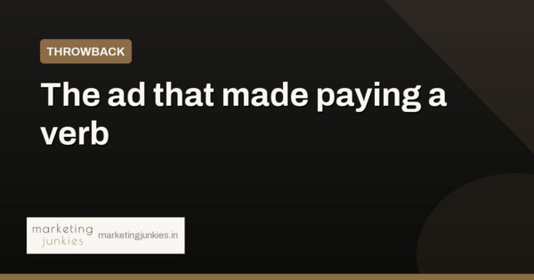 Paytm: Paytm Karo