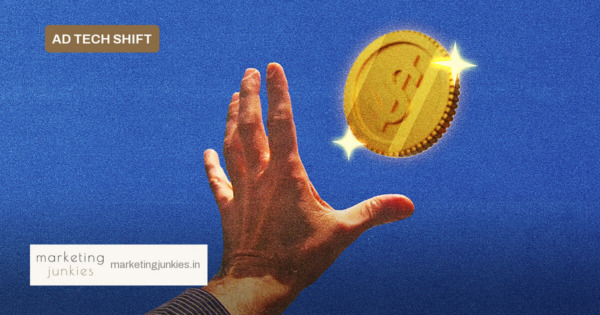 Prebid's auction flip aims at Google's ad-tech grip