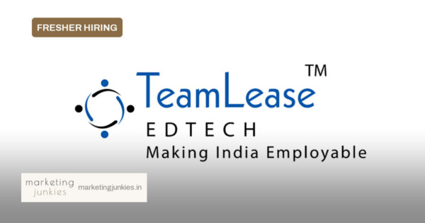 Programmatic fresher roles lead Delhi hiring at 50%