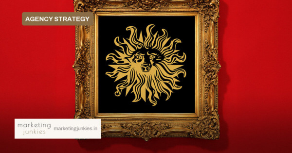 Publicis pitches CEOs, not CMOs; Q3 revenue up 5%