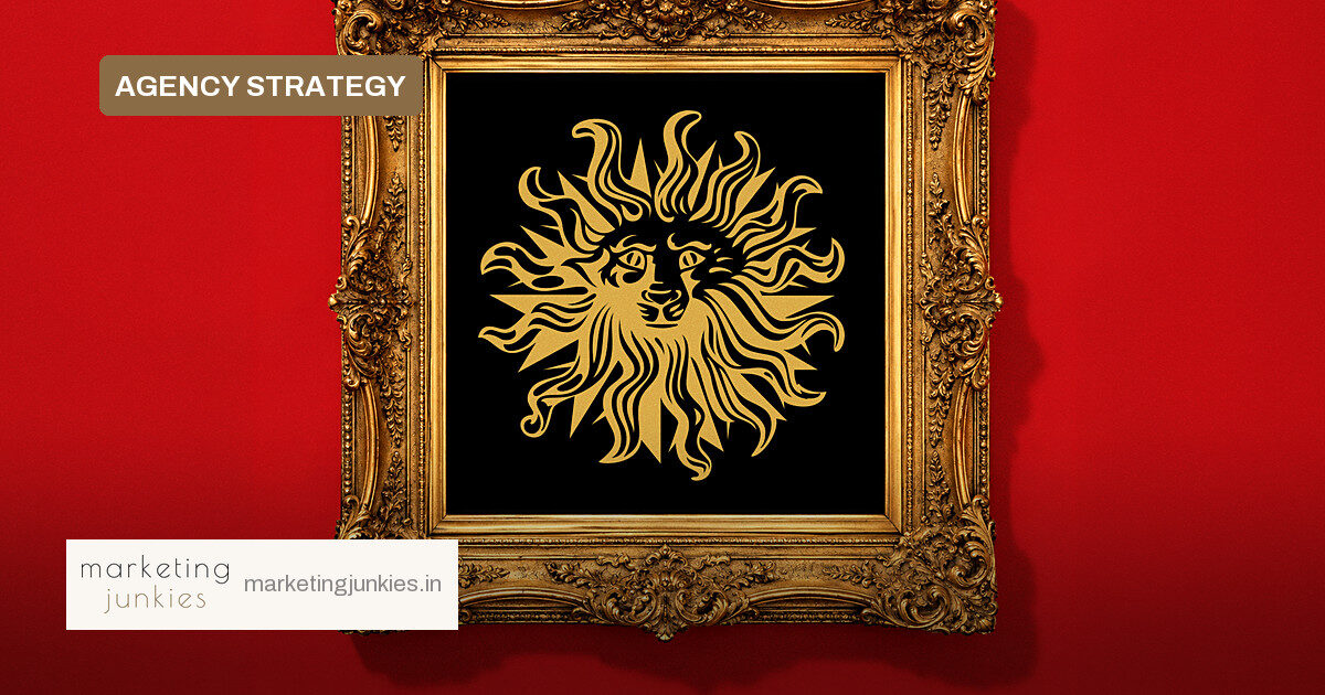 Publicis pitches CEOs, not CMOs; Q3 revenue up 5%