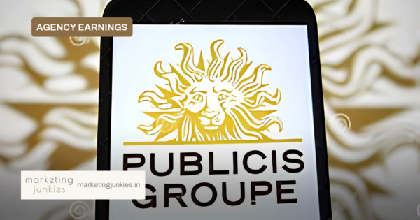 Publicis flags India as double-digit growth market