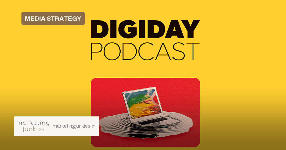 Publishers build a post-Google playbook