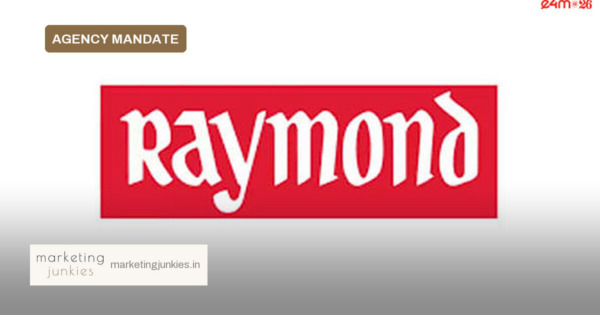 Raymond Lifestyle picks Publicis Groupe India