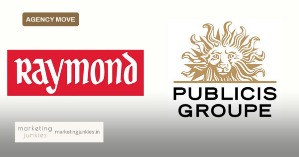 Raymond Lifestyle picks Publicis Groupe as integrated partner