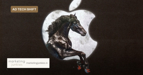 Publishers rush to server-side ads after Apple's Safari blocklist