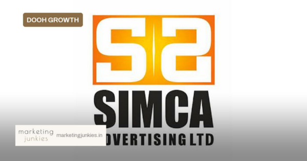 SIMCA's H1 revenue doubles to ₹109 cr, PAT up 60%