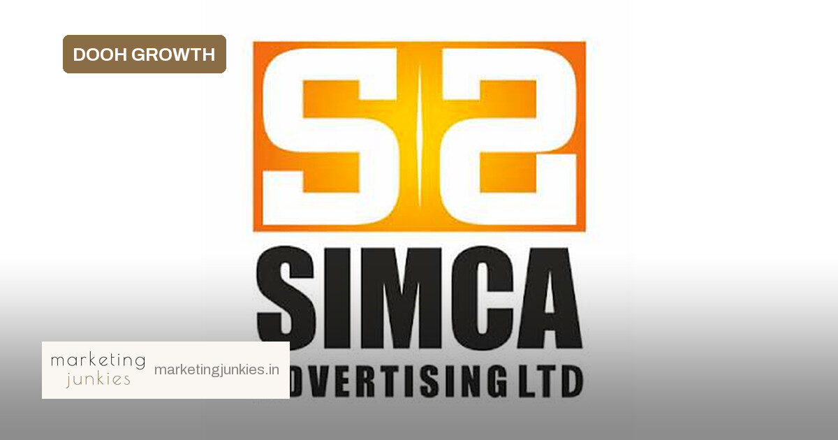 SIMCA's H1 revenue doubles to ₹109 cr, PAT up 60%