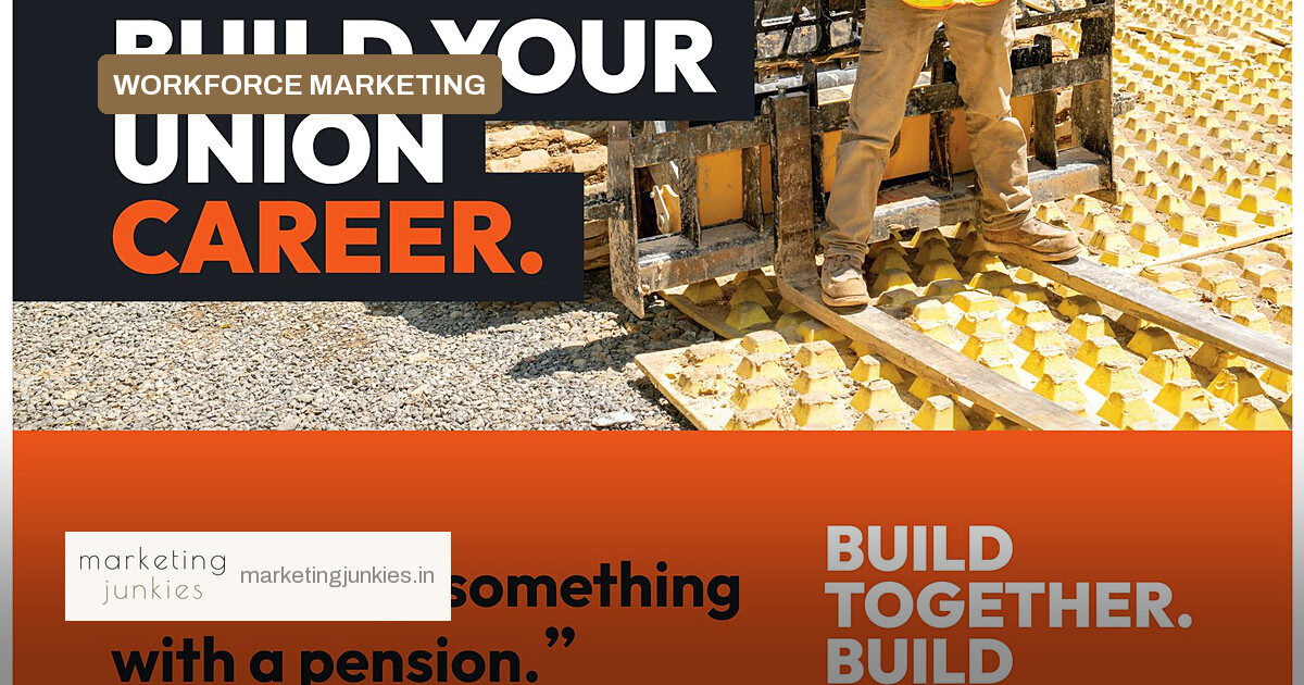 Skilled trades campaign challenges college-only career path