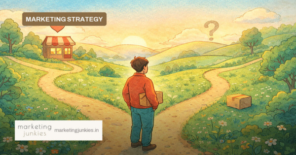 Don't Let Tiny Metric Wins Shrink Creative Work
