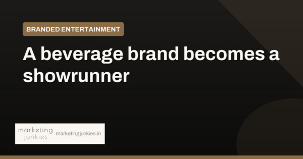Sprite Enters Game-Show Format With Truth & Spice