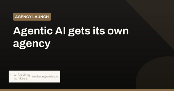 Stagwell Media debuts with 2,300 staff and agentic AI core