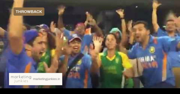 Star Sports' Mauka Mauka