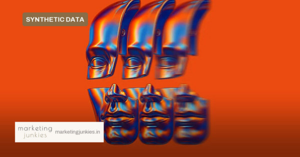 Synthetic audiences are moving into media plans