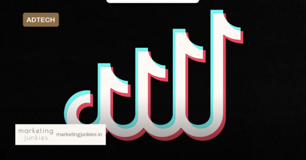 TikTok's Ad Network: Nearly 400,000 Apps, Buyers Want Proof