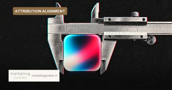 TikTok lets app advertisers choose their attribution source