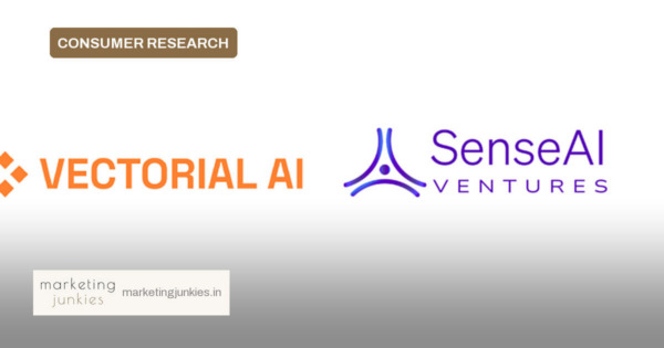 Vectorial raises $3M for behaviour simulation