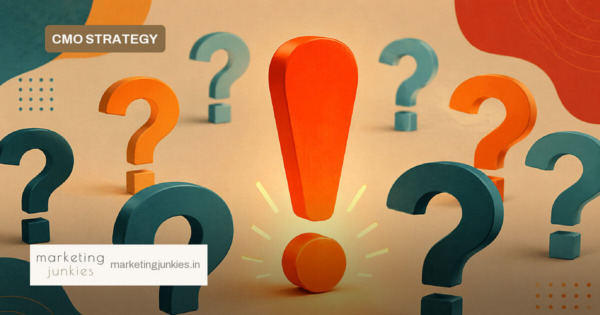 Dashboards can’t answer your CEO’s questions