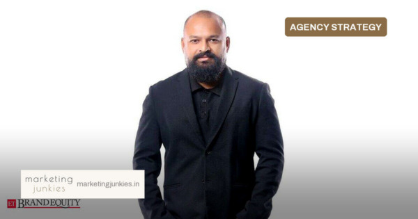 Quick commerce drives 60-70% of WPP Media's e-commerce