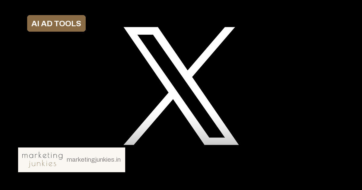 X Lift turns a URL into a ready-to-launch campaign